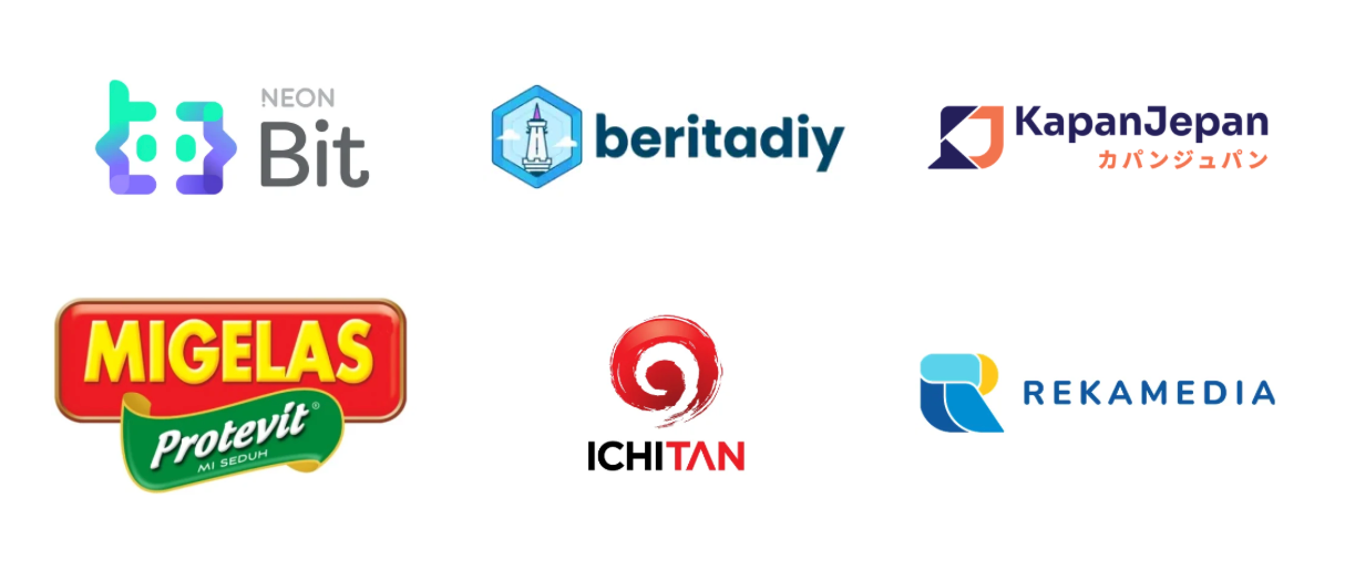 Screenshot 2025-11-27 at 22.58.16