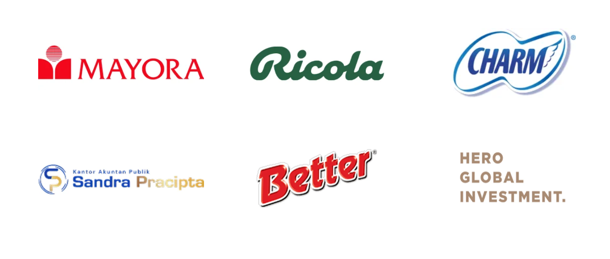 Screenshot 2025-11-27 at 22.58.25